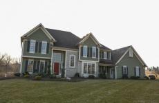 Embedded thumbnail for 17 Fall Meadow Dr, Pittsford, NY 14534