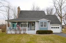 Embedded thumbnail for 92 East Street, Honeoye Falls, NY 14472