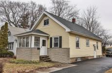 Embedded thumbnail for 61 Willis Avenue, Rochester, NY 14616