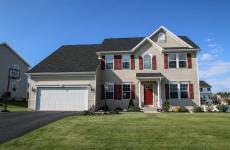 Embedded thumbnail for 16 Chriswell Ln, Pittsford, NY 14534