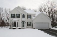 Embedded thumbnail for 702 MacKenzie Ct, Webster, NY 14580