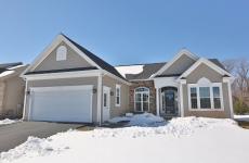 Embedded thumbnail for 21 Camomile Lane, Rochester, NY 14624