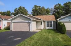 Embedded thumbnail for 80 Atwood Dr, Rochester, NY 14606