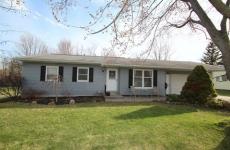 Embedded thumbnail for 631 Paul Rd, Rochester, NY 14624