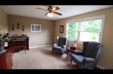Embedded thumbnail for 12 Tearose Meadow Lane, Brockport, NY 14420
