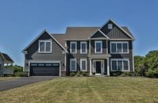 Embedded thumbnail for 3955 Rileys Run, Canandaigua, NY 14424