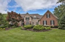 Embedded thumbnail for 16 Arbor Creek Dr, Pittsford, NY 14534