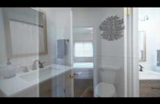 Embedded thumbnail for 433 Ontario Drive