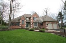 Embedded thumbnail for 2 Cathedral Oaks, Fairport, NY 14450