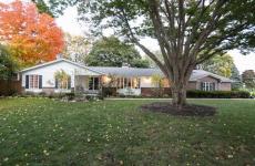 Embedded thumbnail for 2680 Clover St, Pittsford, NY 14534