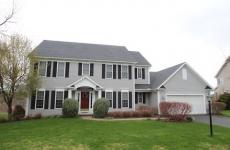Embedded thumbnail for 22 Hedge Wood Lane, Pittsford, NY 14534