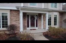 Embedded thumbnail for 24 Saybrooke Dr, Penfield, NY 14526