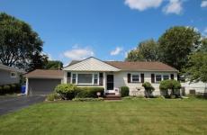Embedded thumbnail for 339 Marwood Rd, Rochester, NY 14612