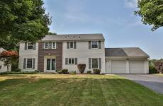 Embedded thumbnail for 47 Old Forge Lane, Pittsford, NY 14534