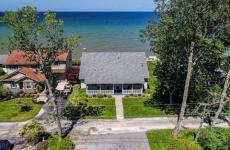 Embedded thumbnail for 24 Zellweger Beach Rd, Hilton, NY 14468