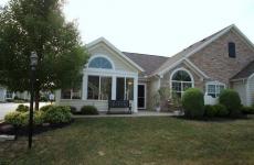 Embedded thumbnail for 173 Maryview Dr, Webster, NY 14580