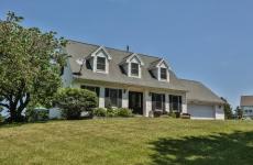 Embedded thumbnail for 6952 Proximity Lane, Victor, NY 14564