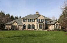 Embedded thumbnail for 10 Abbey Woods, Pittsford, NY 14534