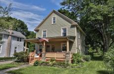 Embedded thumbnail for 15 South Ave, Fairport, NY 14450