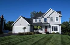 Embedded thumbnail for 70 St Andrews Blvd, Fairport, NY 14450