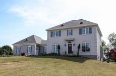 Embedded thumbnail for 6 Phila St, Mendon, NY 14506