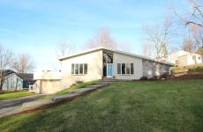 Embedded thumbnail for 1072 Lake Road, Webster, NY 14580