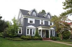Embedded thumbnail for 156 San Gabriel Dr, Rochester, NY 14610