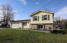 Embedded thumbnail for 680 Latta Rd, Rochester, NY 14612