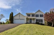 Embedded thumbnail for 796 Bromley Rd, Churchville, NY 14428