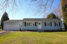 Embedded thumbnail for 979 Paul Rd, Rochester, NY 14624