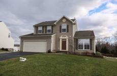 Embedded thumbnail for 3209 White Pine Lane, Macedon, NY 14502