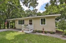 Embedded thumbnail for 5092 East Lake Rd, Honeoye, NY 14471