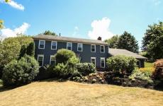 Embedded thumbnail for 14 Lawton Dr, Pittsford, NY 14534