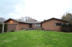 Embedded thumbnail for 526 Thornell Rd, Pittsford, NY 14534
