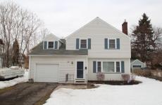 Embedded thumbnail for 32 Wimbledon Rd, Rochester, NY 14617