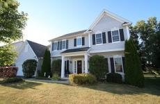 Embedded thumbnail for 20 Spring Side Ln, Penfield, NY 14526