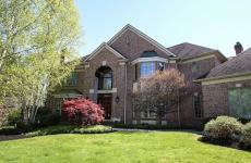 Embedded thumbnail for 19 Ambergate Rise, Pittsford, NY 14534