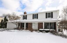 Embedded thumbnail for 40 Northfield Gate, Pittsford, NY 14534