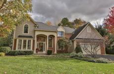 Embedded thumbnail for 45 Royale Dr, Fairport, NY 14450