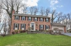 Embedded thumbnail for 154 Selborne Chase, Fairport, NY 14450