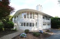 Embedded thumbnail for 1 Hilltop Dr, Pittsford, NY 14534