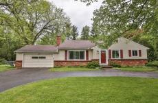 Embedded thumbnail for 32 Sandle Dr, Fairport, NY 14450