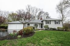 Embedded thumbnail for 6 Rollingwood Dr, Pittsford, NY 14534