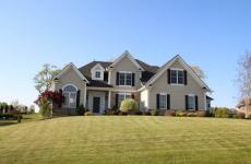 Embedded thumbnail for 80 Barchan Dune Rise, Victor, NY 14564