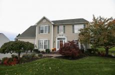 Embedded thumbnail for 75 Winchester Dr, Fairport, NY 14450