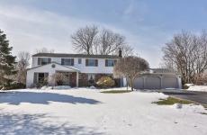 Embedded thumbnail for 41 Charter Oaks Dr, Pittsford, NY 14534