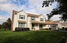 Embedded thumbnail for 6 Brewster Lane, Pittsford, NY 14534