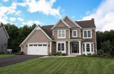 Embedded thumbnail for 26 Crowne Pointe Dr, Penfield, NY 14526