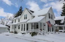 Embedded thumbnail for 52 Monroe St, Honeoye Falls, NY 14472