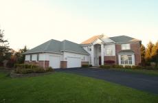 Embedded thumbnail for 19 Cathedral Oaks, Fairport, NY 14450